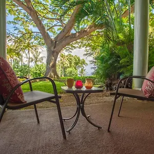 Puamana 21d Princeville