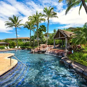 Nihilani At 19c Princeville